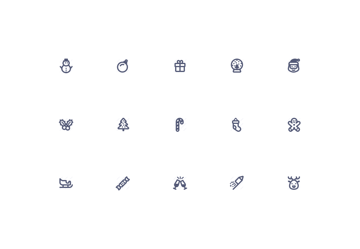 christmas-and-new-year