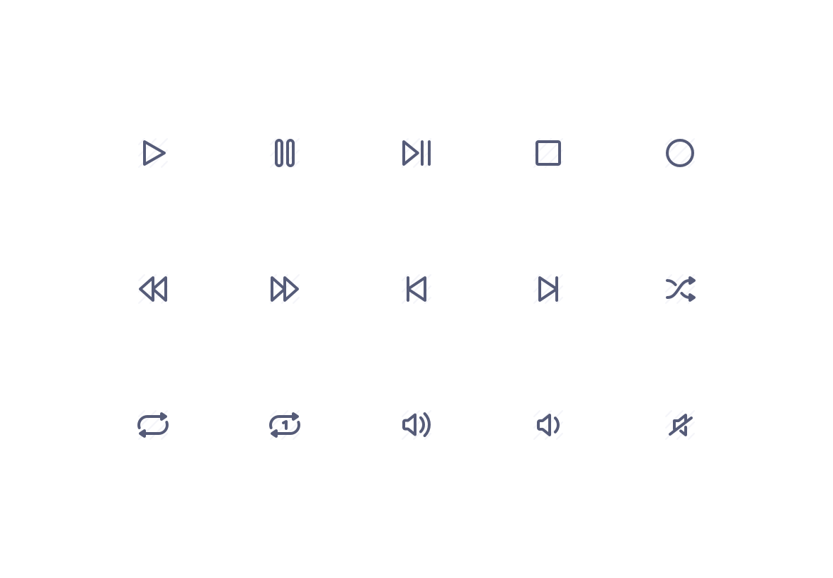 media-controls