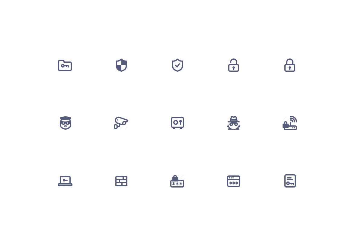 privacy-and-security